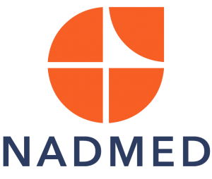 Instructions for use, Vs. 3, Last updated April 2024 | Nadmed Ltd | The standard of NAD measuring