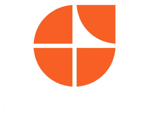 NADMED Logo